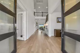 10410 Fountain Shore Dr, Missouri City, TX 77459 - Photo 5