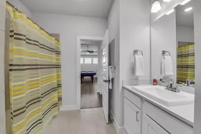 10410 Fountain Shore Drive, Missouri City, TX 77459 - Photo 29