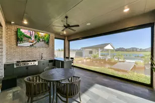 10410 Fountain Shore Dr, Missouri City, TX 77459 - Photo 43