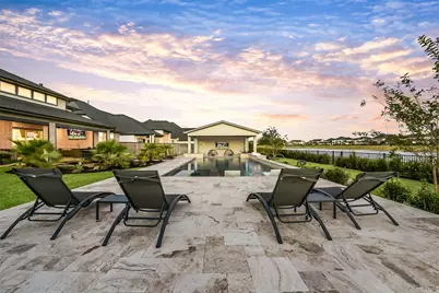 10410 Fountain Shore Drive, Missouri City, TX 77459 - Photo 35