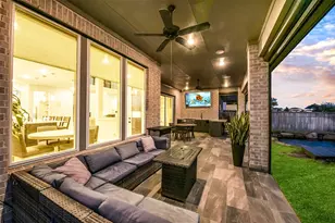 10410 Fountain Shore Dr, Missouri City, TX 77459 - Photo 41