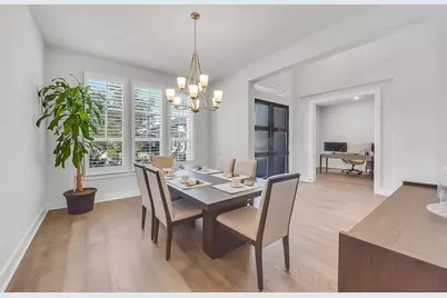 10410 Fountain Shore Drive, Missouri City, TX 77459 - Photo 17