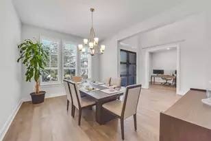 10410 Fountain Shore Dr, Missouri City, TX 77459 - Photo 17