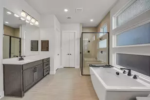 10410 Fountain Shore Dr, Missouri City, TX 77459 - Photo 21