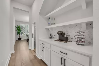 10410 Fountain Shore Drive, Missouri City, TX 77459 - Photo 15