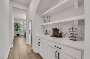 10410 Fountain Shore Dr, Missouri City, TX 77459 - Photo 15