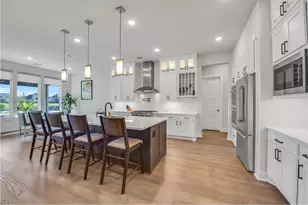 10410 Fountain Shore Dr, Missouri City, TX 77459 - Photo 11