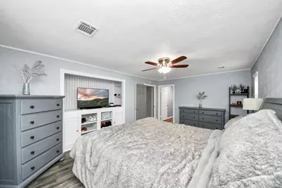 12710 Ravensway Drive, Cypress, TX 77429 - Photo 19