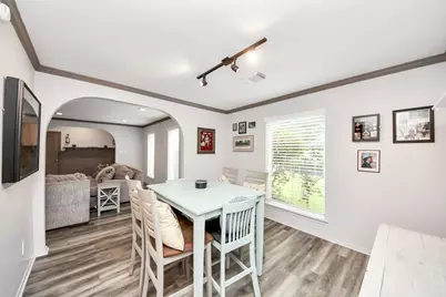 12710 Ravensway Drive, Cypress, TX 77429 - Photo 15