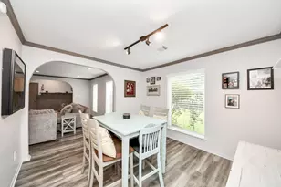 12710 Ravensway Dr, Cypress, TX 77429 - Photo 15