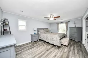 12710 Ravensway Dr, Cypress, TX 77429 - Photo 17