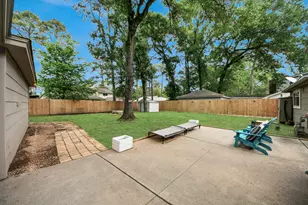 12710 Ravensway Dr, Cypress, TX 77429 - Photo 33