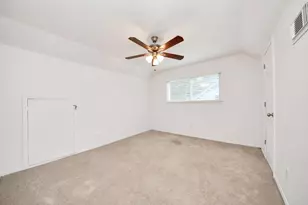 12710 Ravensway Dr, Cypress, TX 77429 - Photo 27