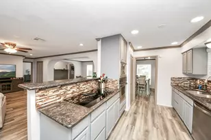 12710 Ravensway Dr, Cypress, TX 77429 - Photo 13