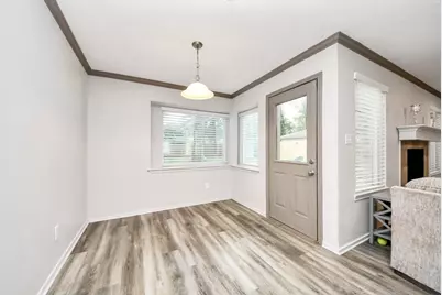 12710 Ravensway Drive, Cypress, TX 77429 - Photo 31