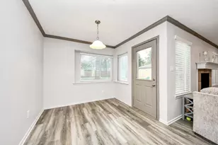 12710 Ravensway Dr, Cypress, TX 77429 - Photo 31