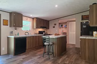 15 Great Oak, Trinity, TX 75862 - Photo 5