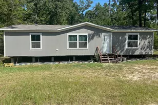 15 Great Oak, Trinity, TX 75862 - Photo 1