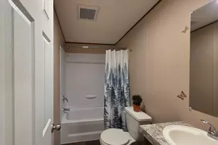 15 Great Oak, Trinity, TX 75862 - Photo 9