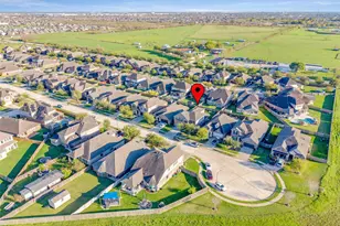 24747 Heirloom Ln, Katy, TX 77493 - Photo 23