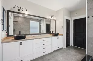 24747 Heirloom Ln, Katy, TX 77493 - Photo 11