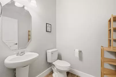 24747 Heirloom Lane, Katy, TX 77493 - Photo 9