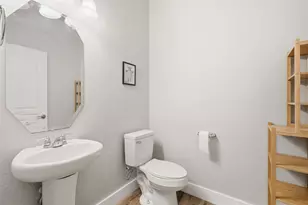 24747 Heirloom Ln, Katy, TX 77493 - Photo 9