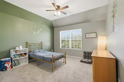 24747 Heirloom Lane, Katy, TX 77493 - Photo 15