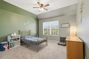 24747 Heirloom Ln, Katy, TX 77493 - Photo 15