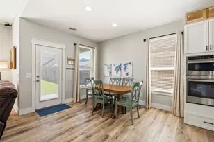 24747 Heirloom Ln, Katy, TX 77493 - Photo 7