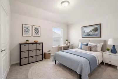 24747 Heirloom Lane, Katy, TX 77493 - Photo 13