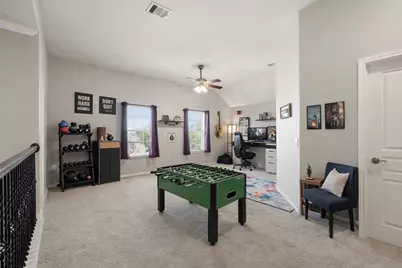 24747 Heirloom Lane, Katy, TX 77493 - Photo 19