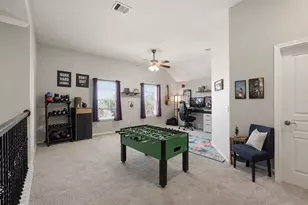 24747 Heirloom Ln, Katy, TX 77493 - Photo 19