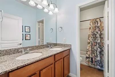 24747 Heirloom Lane, Katy, TX 77493 - Photo 17