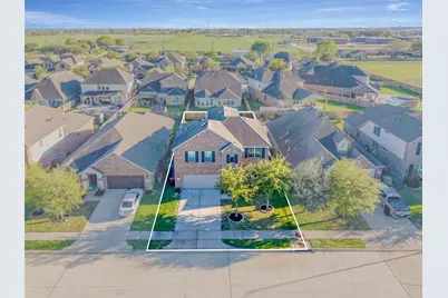 24747 Heirloom Lane, Katy, TX 77493 - Photo 21