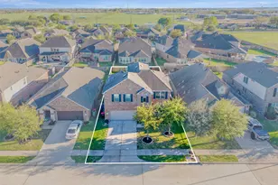 24747 Heirloom Ln, Katy, TX 77493 - Photo 21