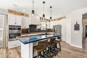 24747 Heirloom Ln, Katy, TX 77493 - Photo 5