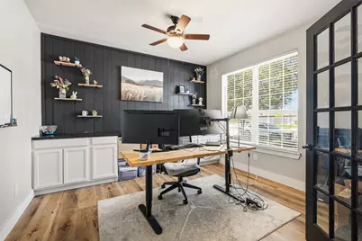 24747 Heirloom Lane, Katy, TX 77493 - Photo 3