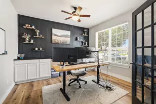 24747 Heirloom Ln, Katy, TX 77493 - Photo 3