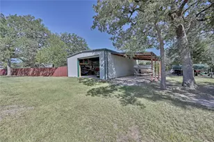 407 Gaywood Ln, Somerville, TX 77879 - Photo 31