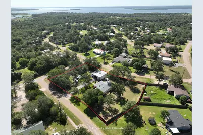 407 Gaywood Lane, Somerville, TX 77879 - Photo 35