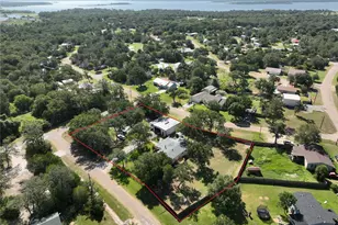 407 Gaywood Ln, Somerville, TX 77879 - Photo 35