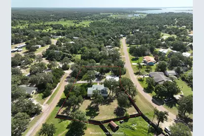 407 Gaywood Lane, Somerville, TX 77879 - Photo 37