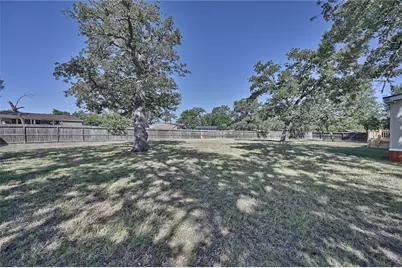 407 Gaywood Lane, Somerville, TX 77879 - Photo 27