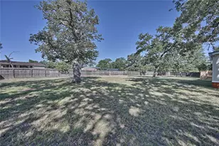 407 Gaywood Ln, Somerville, TX 77879 - Photo 27
