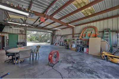 407 Gaywood Lane, Somerville, TX 77879 - Photo 29
