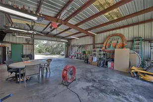 407 Gaywood Ln, Somerville, TX 77879 - Photo 29