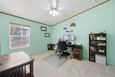 407 Gaywood Lane, Somerville, TX 77879 - Photo 21