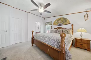 407 Gaywood Ln, Somerville, TX 77879 - Photo 13