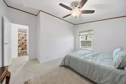 407 Gaywood Lane, Somerville, TX 77879 - Photo 19